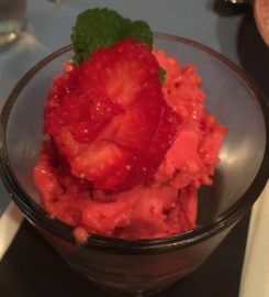 Napoleon and Josephine