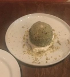 NORMA Gastronomia Siciliana