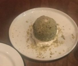 NORMA Gastronomia Siciliana