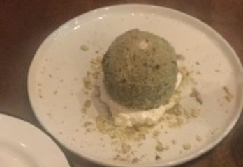 NORMA Gastronomia Siciliana