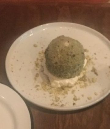 NORMA Gastronomia Siciliana