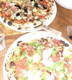 NORMA Gastronomia Siciliana