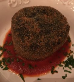 NORMA Gastronomia Siciliana