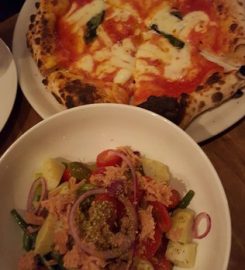 NORMA Gastronomia Siciliana