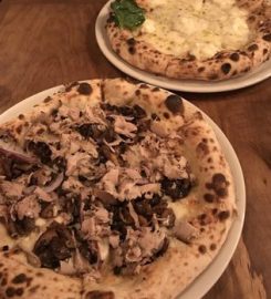 NORMA Gastronomia Siciliana