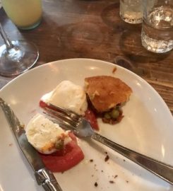 NORMA Gastronomia Siciliana