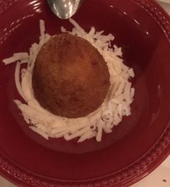 NORMA Gastronomia Siciliana