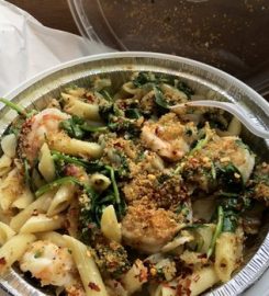 LenaÕs Italian Kitchen