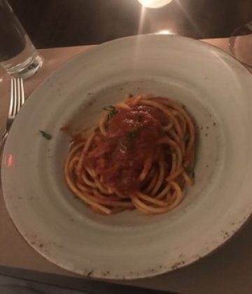 Da Claudio
