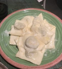 The Italian Homemade Company