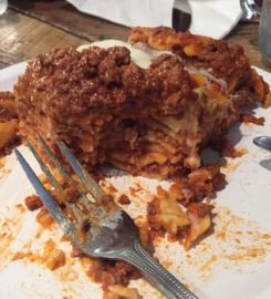 The Italian Homemade Company