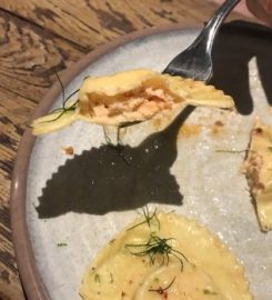 The Italian Homemade Company