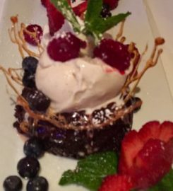 Fino Ristorante & Bar