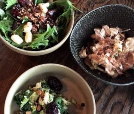 Fino Ristorante & Bar