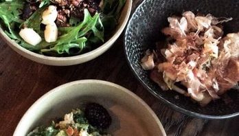 Fino Ristorante & Bar