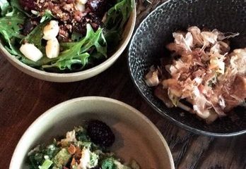 Fino Ristorante & Bar