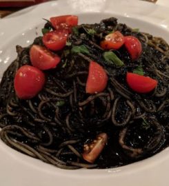 PASTA e PASTA by Allegro