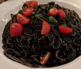 PASTA e PASTA by Allegro