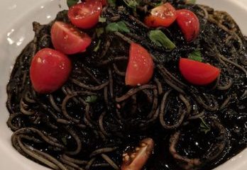 PASTA e PASTA by Allegro