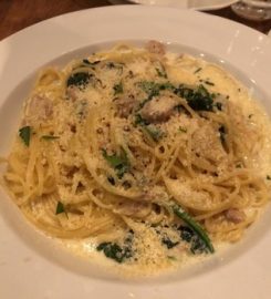 PASTA e PASTA by Allegro