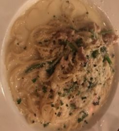 PASTA e PASTA by Allegro