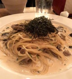 PASTA e PASTA by Allegro