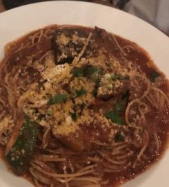 PASTA e PASTA by Allegro