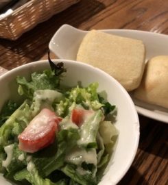 PASTA e PASTA by Allegro