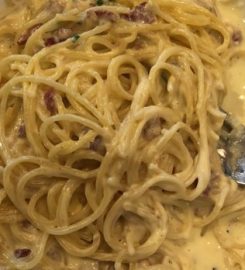 PASTA e PASTA by Allegro