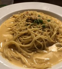 PASTA e PASTA by Allegro