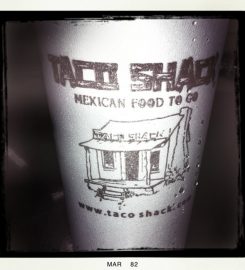 Taco Shack