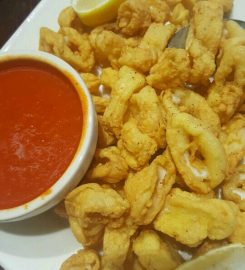 La Famiglia GiorgioÕs