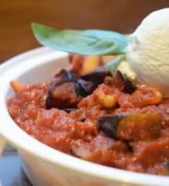 LenaÕs Italian Kitchen