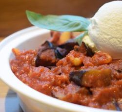 LenaÕs Italian Kitchen