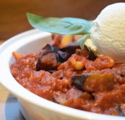 LenaÕs Italian Kitchen