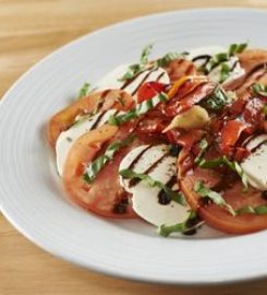 LenaÕs Italian Kitchen