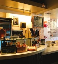 The Italian Homemade Company