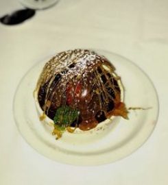 Fino Ristorante & Bar