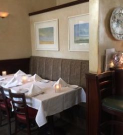 Fino Ristorante & Bar