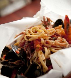 La Famiglia GiorgioÕs