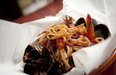 La Famiglia GiorgioÕs