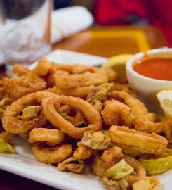 La Famiglia GiorgioÕs